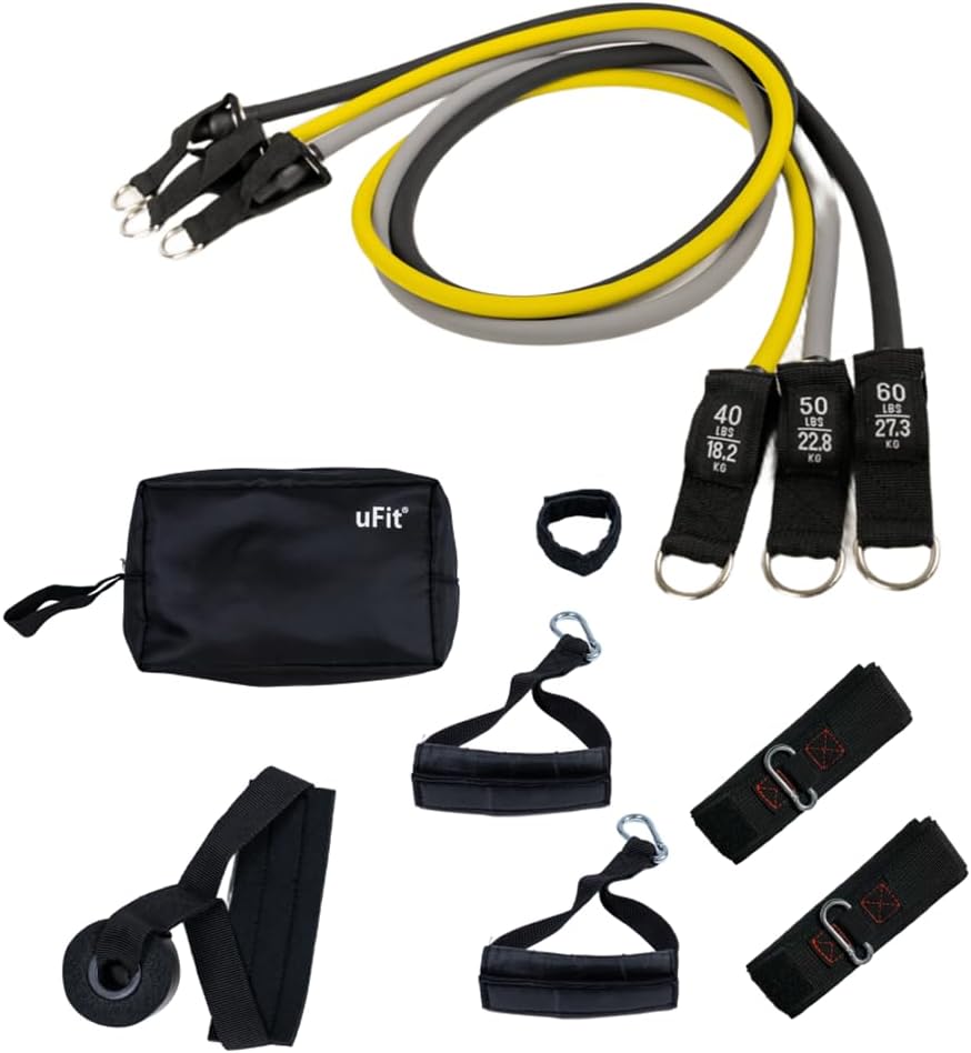 MASPRO UBCBW35 UHF BS CSブースター マスプロ4K/8K放送対応用 UHF・BS